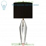 KS 3065CG-BL Castle Peak Table Lamp Visual Comfort, настольная лампа