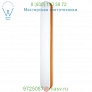 I-Club Large Wall or Ceiling Light LZF I AG DIM UL 20, потолочный светильник