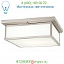 6917-84 Minka-Lavery 6917/6918/6919 Flush Mount Ceiling Light, светильник