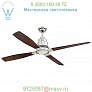 Craftmade Fans K11283 Ricasso Ceiling Fan, светильник