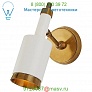 TOB 2097AN Anders Articulating Wall Light Visual Comfort, бра