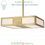 Bisger Square Pendant Light Arteriors DC89001, подвесной светильник