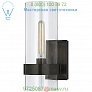 Presidio Bathroom Wall Light Visual Comfort S 2166BZ-CG, настенный бра