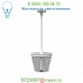 18-18648-82526 Waterworks Signal Pendant Light, светильник