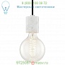 H120701-AGB Mitzi - Hudson Valley Lighting Asime Mini Pendant Light, светильник