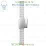 SONNEMAN Lighting Radiant Lines LED Double Sconce 3812.01, настенный светильник