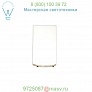 425BN-ANG Meridian Table Lamp Lights Up!, настольная лампа