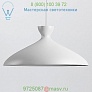 Pretty Wide Pendant Light Nyta NY-PRT-WB, светильник