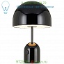 Bell Table Lamp BET01CHUL Tom Dixon, настольная лампа