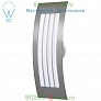 Sail 17 Outdoor Wall Light Besa Lighting SAIL17BB-BK, уличный настенный светильник