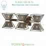 Expression Vanity Light Troy Lighting B5802, светильник для ванной