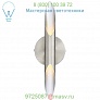 Arnsberg Bolero LED Wall Light 221570206, настенный светильник