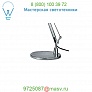 Tolomeo Table Lamp with Shade USC-TLS0000 Artemide, настольная лампа