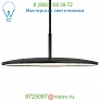 PB 5002MBK Dot Pendant Light Visual Comfort, светильник