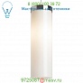 700TDHUDPLB Tech Lighting Hudson Pendant Light, светильник