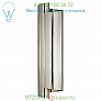 ARN 2066BZ Iva Small Wrapped Wall Light Visual Comfort, настенный светильник