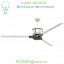 Casablanca Fan Company 59192 Duluth Ceiling Fan, светильник