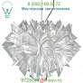 Slamp Veli Pendant Light VEL78SOS0001W_000, светильник