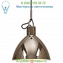 Laito Pendant Light SQ-8961MP-WH Seed Design, светильник