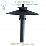 China Hat Area Light Adjustable Stem AL-21-HBP-COP Focus Industries, светильник для садовых дорожек