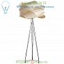 LK P E26 UL 20 Link Large Floor Lamp LZF, светильник