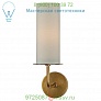 KS 2035GM-L Larabee Wall Sconce Visual Comfort, настенный светильник