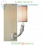 21 Lamp International Amarcord Wall Sconce, настенный светильник