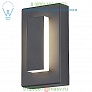 Tech Lighting 700OWASP9308DZUNVS Aspen Outdoor Wall Light, уличный настенный светильник