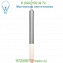 Wands 1-Light LED Pendant Light SONNEMAN Lighting , светильник