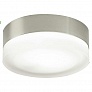 Tech Lighting TL 360 Ceiling Light 700FM360LS, светильник