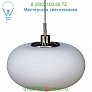 Easton Pendant Light EASTON-WHT Illuminating Experiences, светильник