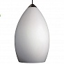 Firefrost Pendant 700MOFIRFAZ-LEDS930 Tech Lighting, светильник