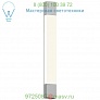 SONNEMAN Lighting Box Column Outdoor LED Wall Sconce 7352.74-WL, уличный настенный светильник