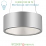 SONNEMAN Lighting 2863.03 Tromme LED Pendant Light, светильник