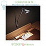 1D720=P00518 | 1D72/4000018 Luceplan Otto Watt LED Small Wall Light, бра