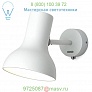 31281 Anglepoise Type 75 Mini Wall Light, бра