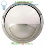 Pelham Moon Light Sconce Visual Comfort TOB 2208BZ-WG, бра