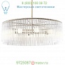 Arteriors Royalton Chandelier 89423, светильник