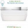 Boxie Flush Mount Ceiling Light 700BXSS Tech Lighting, светильник