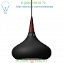 Orient Pendant Light OR100 Lightyears, светильник