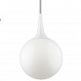 Pele Pendant Tech Lighting 700FJPELWS, светильник