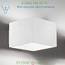 ZANEEN design D8-2036 Domino D8-20 Ceiling / Wall Light, потолочный светильник