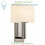 SONNEMAN Lighting Madison 2 Light Wall Sconce 4610.13, настенный светильник