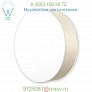 G30 A GU24 UL 20 LZF Gea Wall Light, бра