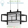 84052 Vega LED Mini Pendant Light Elan Lighting, подвесной светильник