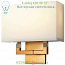 Oxygen Lighting 3-514-40 Chameleon LED Wall Sconce, настенный светильник