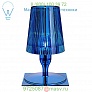 Take Table Lamp (Blue) - OPEN BOX RETURN Kartell OB-9050/Q5, опенбокс