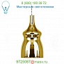 Nostalgia Small Pendant Light Studio Italia Design 154513-154302, светильник