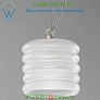 Ricca Design Capri Pendant Light CAP_SPA, светильник