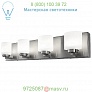 611010 Rogue Decor Clean LED Vanity Light, светильник для ванной